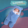 Sleeping Oso para Bebé